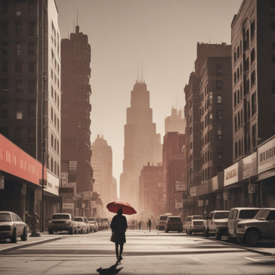 熱中症注意のジャケット写真