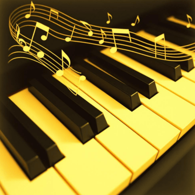 Sophisticated Swayのジャケット写真