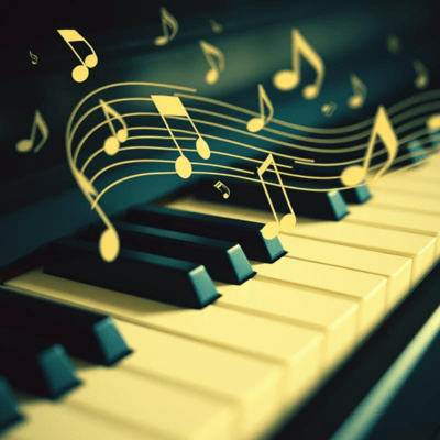 Timeless Rhythm Front Cover