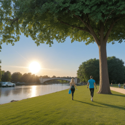 Grateful Hearts Togetherのジャケット写真