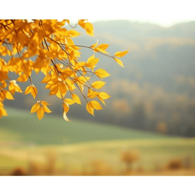 風の手紙のジャケット写真