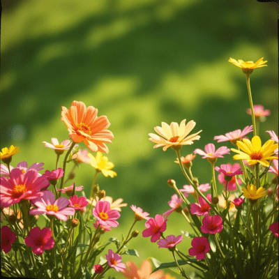 The Hospitality Heart Front Cover