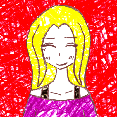 sly swindler (feat. KAGAMINE RIN) Front Cover