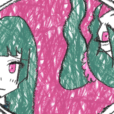 TOGENKYO Front Cover