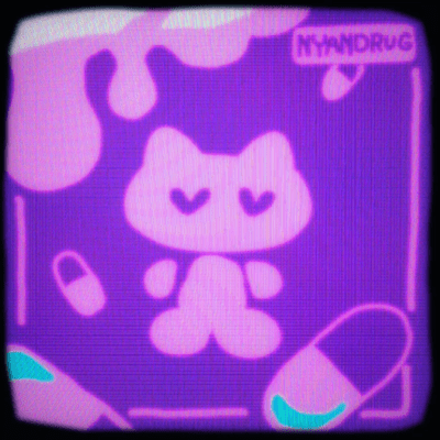 ラズベリーポイズンのジャケット写真