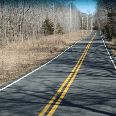 夢の終わりのジャケット写真