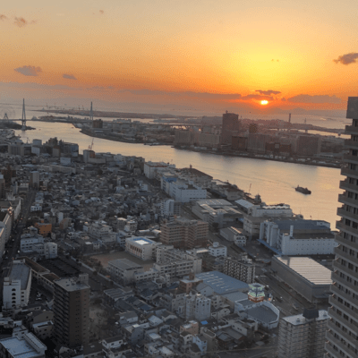 Limited Time Front Cover