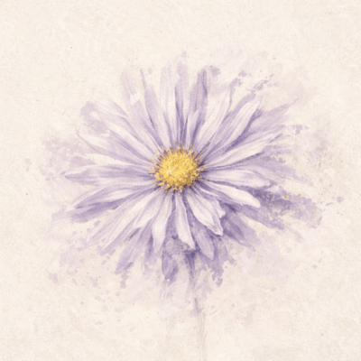 On the Hill of Asters (feat. Hanakuma Chifuyu) Front Cover