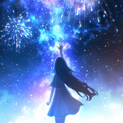 Until Summer Ends (feat. KAFU) Front Cover