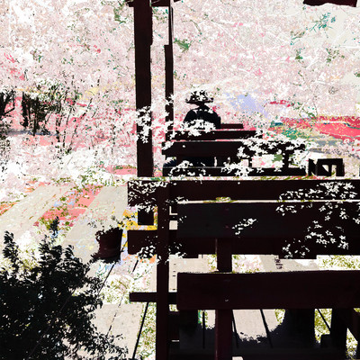 KAKO Front Cover