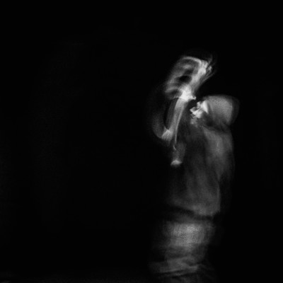 心に咲く花のジャケット写真