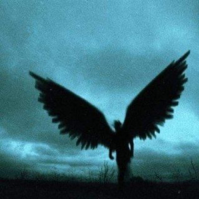 mental//のジャケット写真