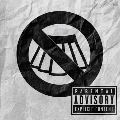 Miniskrrrtbitch!! (feat. e5) Front Cover