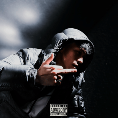 Death Game Front Cover