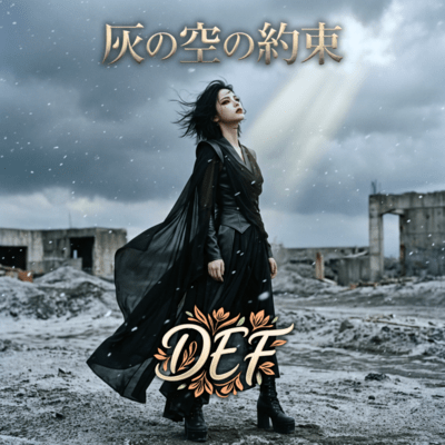 HAINOSORANOYAKUSOKU Front Cover