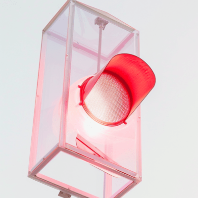 keep it... Front Cover