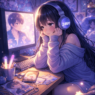 secret fandom Front Cover