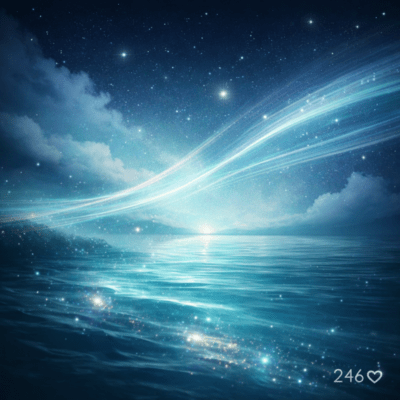 let-it-go-let-it-flow Front Cover