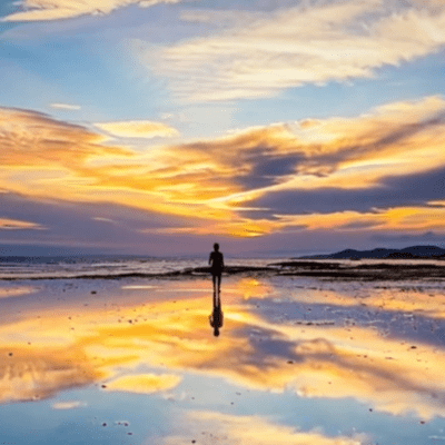 meisou iyashi hiringu yoganoongaku Front Cover