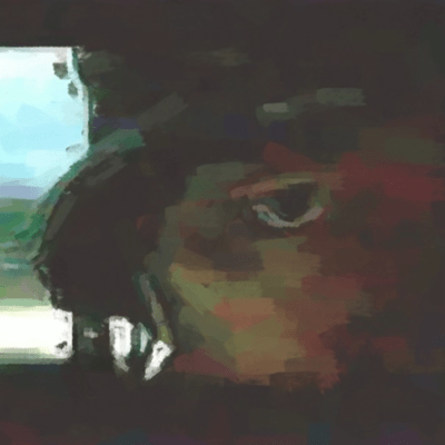 理由 (feat. TOMY)のジャケット写真