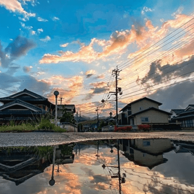 kyonosoramitgku (feat. TOMY) Front Cover