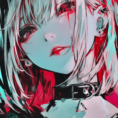 Love & Grief Front Cover