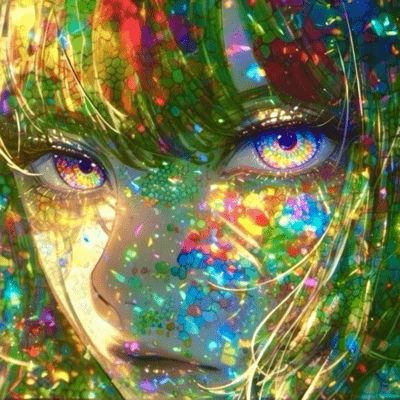 CHAMELEON Front Cover