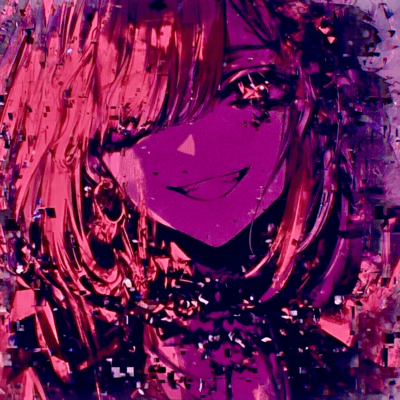 PARANOIA Front Cover