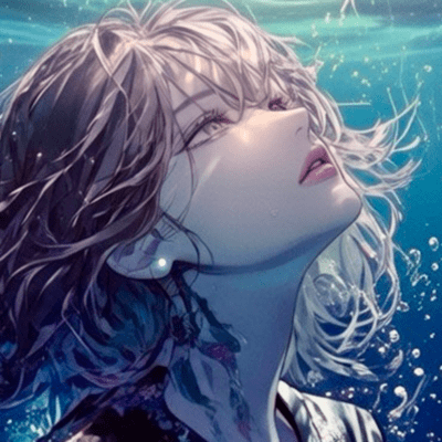 アクアリウムのジャケット写真