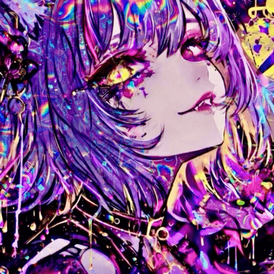 NORANEKO Front Cover