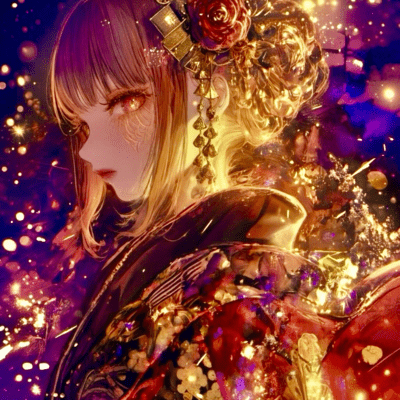 Iroha Uta Front Cover