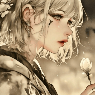 OROKANA TSUBOMI Front Cover