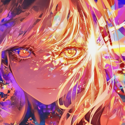 Re:Birth Front Cover