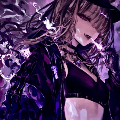 嘘喰イ獏のジャケット写真