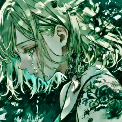 濁流のジャケット写真