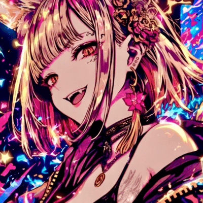 第六感のジャケット写真