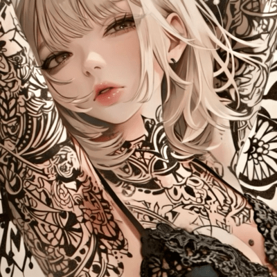 ヴァニラのジャケット写真
