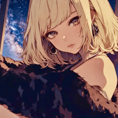 I Wishのジャケット写真