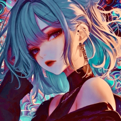 Killing me Front Cover