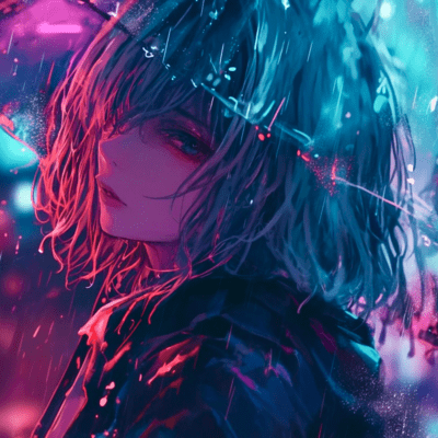 TRAP Front Cover