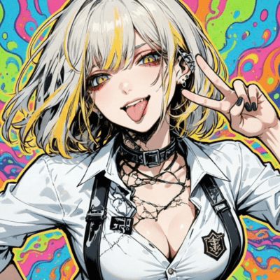 Theory of Happiness Front Cover