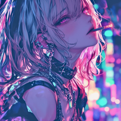 LONELY LONELY Front Cover