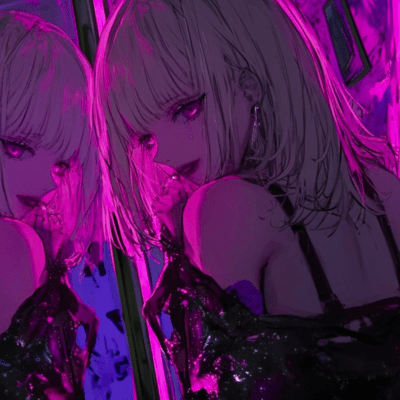 Darling Front Cover