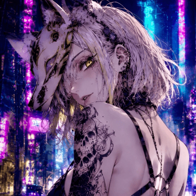 BAKASHIAI Front Cover