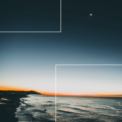 氷菓/2003のジャケット写真