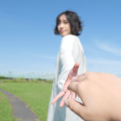 救いの手のジャケット写真