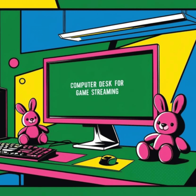 The Miina channel never stops! Front Cover