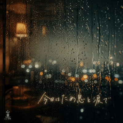 A Day of Sighs and Tears Front Cover