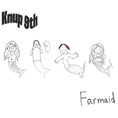 Farmaid Front Cover