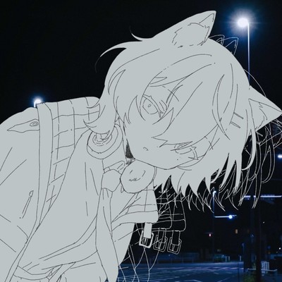 ライトハウスよりのジャケット写真